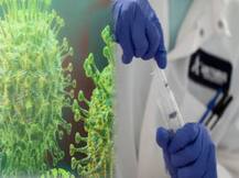 CM योगी के निर्देश पर आगरा मॉनिटरिंग के लिए भेजे गए IAS आलोक कुमार , लगातार मीटिंग का दौर जारी;कोविड-19 की जंग को ऐसे हराने की तैयारी