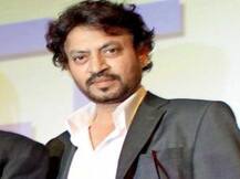 बॉलिवुड के मशहूर एक्टर इरफान खान के निधन पर राजनेताओं ने जताया शोक...पीएम मोदी ने कहा- फिल्मी दुनिया के लिये बड़ी छति