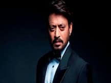 पहली बार कैसे किया था कैमरा फेस, Irrfan Khan ने बताया था Kapil Sharma के शो पर...