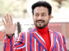 बचपन के एक हादसे ने इरफान का कॉन्फिडेंस हो गया था चकनाचूर, सारा स्कूल उड़ाता था मजाक बचपन के एक हादसे ने इरफान का कॉन्फिडेंस हो गया था चकनाचूर, सारा स्कूल उड़ाता था मजाक