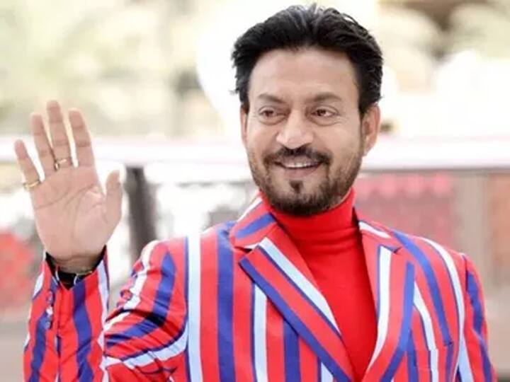 खेल जगत ने किया इरफान को याद, कहा आप हमेशा याद रहोगे