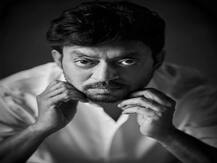 इरफान के परिवार ने कहा, यह खोना नहीं, पाना है