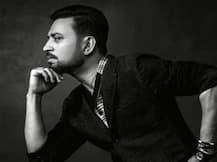 एसी रिपेयर करते थे इरफान खान, एक बार राजेश खन्ना के घर भी गए थे एयर कंडीशनर ठीक करने