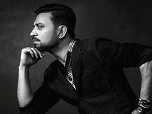 Irrfan khan के इस शो को दोबारा शुरू करके दूरदर्शन चैनल ने दी एक्टर को श्रद्धांजलि