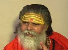 साधुओं की हत्या मामला: महंत नरेंद्र गिरी ने की SIT जांच की मांग, बोले- बढ़ाई जाए मठों-मंदिरों की सुरक्षा