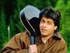 Shahrukh Khan ने फिल्म DDLJ में काम करने से किया था 4 बार इंकार, वजह जानकर आप भी हो जाएंगे हैरान