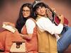 शाहरुख़ खान की DDLJ में ना होते हुए भी उस फ़िल्म से कैसे जुड़ गए थे Rishi Kapoor