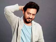 Irrfan Khan की ये 5 यादगार भूमिकाएं, हमेशा रहेंगी याद