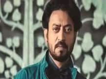 खेल जगत ने किया इरफान को याद, कहा आप हमेशा याद रहोगे