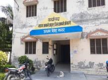 ऊधमसिंह नगर जिले में लॉक डाउन के दौरान शराब पकड़ने में फिसड्डी रहा आबकारी विभाग