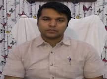 Coronavirus: 500रु का राशन, 200 रु के फल और 100 रु की सब्जी लेना होगा अनिवार्य, नहीं तो...DM के तुगलकी फरमान पर फूटा लोगों का गु्स्सा