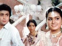 ऋषि कपूर के बाद इंडस्ट्री खामोश हो जाएगी : पद्मिनी कोल्हापुरी