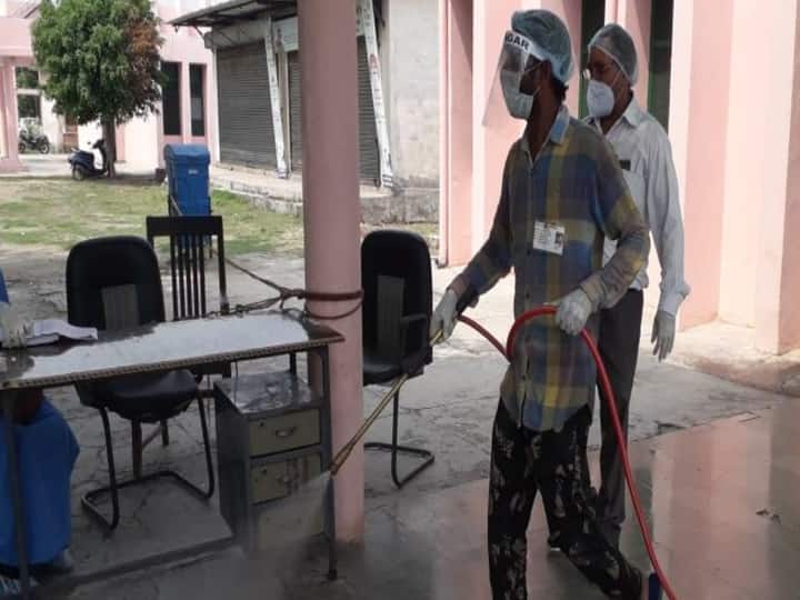 udhamsinghnagar-corona1