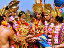 महाभारत के चीरहरण सीन को शूट करने में लगे थे पूरे 20 दिन, जानें क्या थी वजह