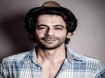 ‘डॉ. गुलाटी’ को कभी मिलते थे 500 रुपये, अब हर एपिसोड के लेते हैं इतनी फीस