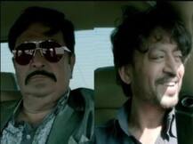 7 साल पहले इस फिल्म में साथ दिखाई दिए थे Irrfan Khan और Rishi Kapoor, मौत के बाद Social Media पर फोटो हुई Viral