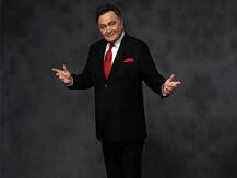 इन एक्ट्रेस ने रोमांटिक हीरो के तौर पर Rishi Kapoor को बनाया खास