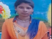 शादी के दो महीने बाद दहेज लोभियों की भेंट चढ़ी दुल्हन, ससुरालवालों ने गला घोंटकर की हत्या