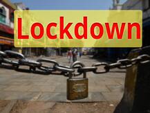 Lockdown: मजदूरों की घर वापसी का दिन, लॉकडाउन में फंसे थे उत्तराखंड और बदायूं के 50 मजदूर