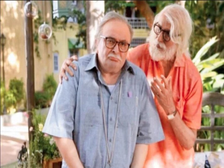 हाथ पर चोट लगने के बावजूद Rishi Kapoor की बारात में पहुंचे थे Amitabh Bachchan, पढ़े कैसे हुआ था हादसा