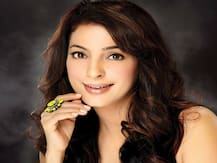 पढ़े-लिखे लोग इस धरती पर सबसे ज्यादा गंदगी कर रहे : जूही चावला