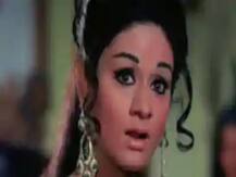 अपने परिवार को पालने के लिए अरुणा ईरानी ने 9 साल में शुरु किया बॉलीवुड में काम करना, हाथ पकड़ने में शरमाते थे अमिताभ बच्चन