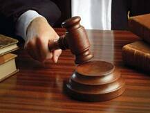 गौतमबुद्ध नगर में सीमेंट फैक्ट्री के लिए अधिग्रहित भूमि का अधिग्रहण रद करने के खिलाफ किसानों की याचिकाएं खारिज