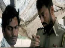 इरफान खान और नवाजुद्दीन की फिल्म ने बटोरी सुर्खिया, साइलेंट फिल्म दिग्गज एक्टर्स ने दिखाई थी अपनी एक्टिंग रेंज