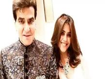 बेटी एकता के शो से डिजिटल डेब्यू करेंगे जीतेंद्र