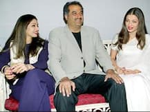 क्या वजह थी जो Sridevi और Aishwarya Rai नहीं करना चाहती थीं Sunny Deol के साथ काम