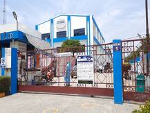 ऊधमसिंह नगर: सेनिटाइज करने के बाद इस कंपनी में फिर शुरू हुआ प्रोडक्शन, ड्राइवर की वजह से मचा था हड़कंप