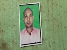 बागपत: जमीन को लेकर हुए विवाद में दबंगों ने किसान को फावड़े से काटा, गांव में दहशत