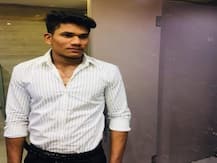 Greater Noida News: बुआ की लड़की का नंबर मांगने पर कर दी दोस्त की हत्या, पुलिस ने मुख्य आरोपी समेत 5 को किया गिरफ्तार