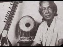 मोहम्मद रफी से लेकर कुमार सानू तक को नौशाद ने दिया था गाने गाने का मौका, दर्जी बनकर नौशाद ने की थी शादी