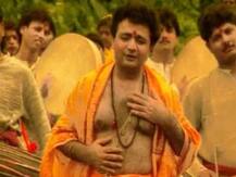 ‘टी सीरीज’ कपंनी से पहले गुलशन कुमार की थी जूस की दुकान, कपंनी ने इन गायको को बदल डाली किस्मत