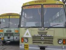 लखनऊ: आज से खुल जाएंगे निजी दफ्तर...दिशा-निर्देशों के साथ ग्रीन जोन में शुरू होगा बसों का संचालन