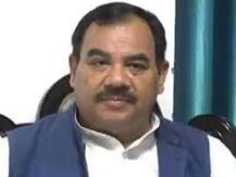 'शराब की दुकानें खोलना सरकार की मेहनत पर पानी फेर सकता है'