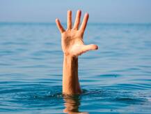 फतेहपुर: गंगा में नहाते वक्त डूबे 2 बच्चे, मृतकों में 9 साल की बच्ची भी शामिल, गांव में मातम