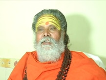 Prayagraj News: अखाड़ा परिषद ने भी की धार्मिक स्थलों को खोले जाने की मांग, मोदी-योगी और शाह को भेजी जाएगी चिट्ठी