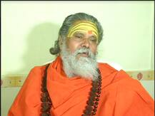 अखिल भारतीय अखाड़ा परिषद ने राष्ट्रपति-पीएम को लिखा पत्र...कहा-खोले जाएं मठ मंदिर