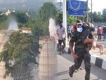 Visakhapatnam Gas Leak: बढ़ सकता है मौत का आंकड़ा, 100 से ज्यादा अस्पताल में भर्ती;सीएम ने किया मुआवजे का ऐलान
