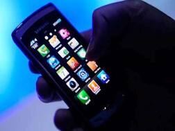 मथुरा: एक गलती पड़ी भारी, ठगों ने बांके बिहारी मंदिर के पुजारी का खाता कर दिया साफ