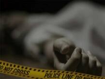 बिजली के तार जोड़ने को लेकर हुआ विवाद, हिस्ट्रीशीटर ने ट्रैक्टर से तीन ग्रामीणों को कुचल डाला; एक की मौत