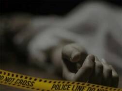 बिजली के तार जोड़ने को लेकर हुआ विवाद, हिस्ट्रीशीटर ने ट्रैक्टर से तीन ग्रामीणों को कुचल डाला; एक की मौत