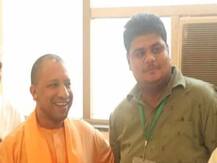 घातक हुआ कोरोना...भाजपा नेता के पीएसओ की मौत...दिल्ली के सफदरजंग अस्पताल में था भर्ती