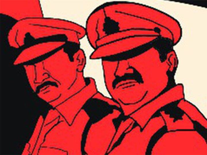 पीलीभीत: लॉकडाउन में नकली पुलिस बन लोगों से कर रहे थे वसूली, किसान ने सिखाया सबक