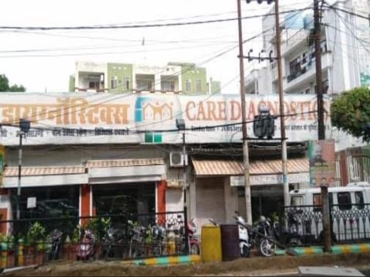 Lucknow-diagnos-centre
