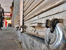 लॉकडाउन के बीच गुरुग्राम में फंसे 709 लोगों को लाया गया चंपावत, 14 दिन के लिए किए गए क्वारंटाइन