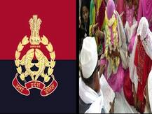 बागपत: आए थे दुल्हन लेने और साथ ले गए मुकदमे, दुल्हन का पिता बोला- ऐसे आदेश होते रहते हैं