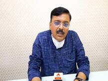 उधमसिंह नगर: बीजेपी विधायक ने कांग्रेसियों की तुलना तब्लीगी जमातियों से की, कही बड़ी बात